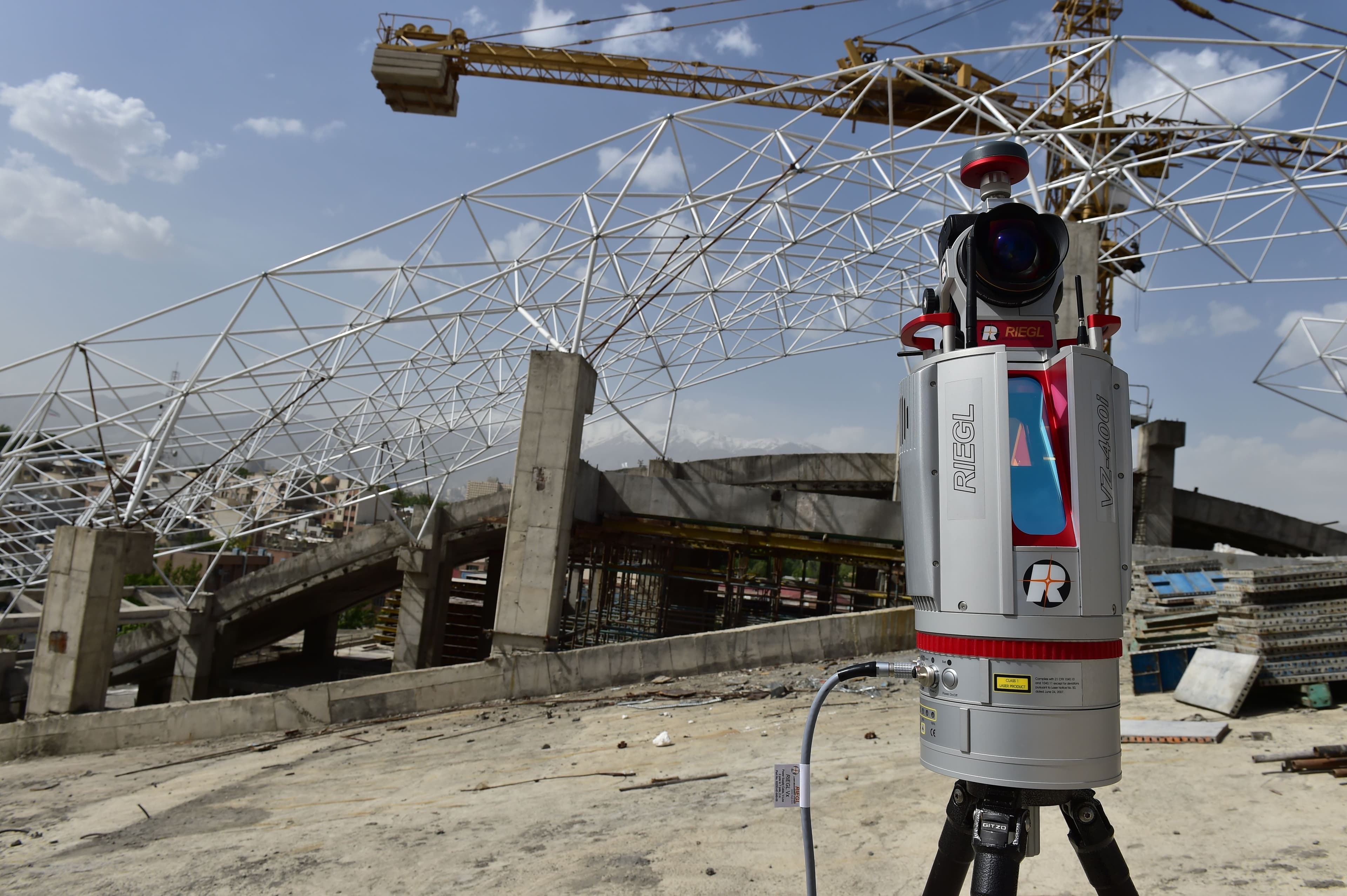 VZ-400i_ConstructionSiteMonitoring.JPG